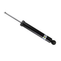 Bilstein - Bilstein B4 14-15 BMW 228i Base w/ Sport Suspension w/o EDC Rear Twintube Strut Assembly - 19-218014 - Image 4