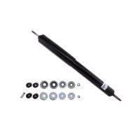 Bilstein - Bilstein 1995 Land Rover Defender B4 OE Replacement Shock Absorber - Front - 19-218717 - Image 1