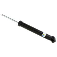 Bilstein - Bilstein B4 12-13 BMW 320i/328i/335i Rear Twintube Strut Assembly - 19-220093 - Image 2