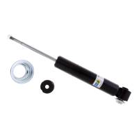 Bilstein - Bilstein B4 OE Replacement 2006-2010 BMW 650i Base V8 Rear Twintube Shock Absorber - 19-220970 - Image 2