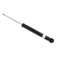 Bilstein - Bilstein B4 OE Replacement 12-16 VW Beetle (w/ Ind Rear Suspension) Rear Twintube Shock Absorber - 19-226330 - Image 4