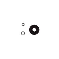 Bilstein - Bilstein B4 OE Replacement 13-16 Audi Allroad Front Twintube Shock Absorber - 19-226859 - Image 4