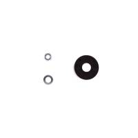 Bilstein - Bilstein B4 OE Replacement 12-16 Audi A6 / A6 Quattro / A7 Quattro Front Shock Absorber - 19-226880 - Image 4