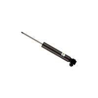 Bilstein - Bilstein B4 OE Replacement 12-15 BMW 640i/650i Rear Twintube Shock Absorber - 19-227641 - Image 4