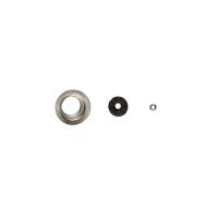 Bilstein - Bilstein B4 OE Replacement 12-15 BMW 640i/650i Rear Twintube Shock Absorber - 19-227641 - Image 5