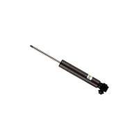Bilstein - Bilstein B4 OE Replacement 12-15 BMW 640i/650i Rear Twintube Shock Absorber - 19-227641 - Image 6