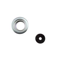 Bilstein - Bilstein B4 OE Replacement 06-10 BMW 525xi / 528xi / 530xi Rear Twintube Strut Assembly - 19-230887 - Image 5
