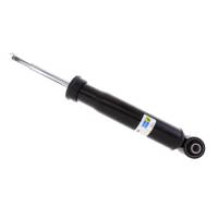 Bilstein - Bilstein B4 06-10 BMW 530xi/535xi Rear Twintube Shock Absorber - 19-230894 - Image 4