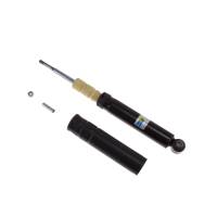 Bilstein - Bilstein B4 04-09 Mercedes-Benz E320 / E350 AWD Rear Twintube Strut Assembly - 19-235219 - Image 4