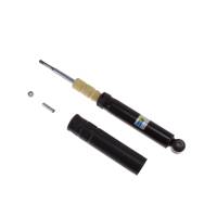 Bilstein - Bilstein B4 04-09 Mercedes-Benz E320 / E350 AWD Rear Twintube Strut Assembly - 19-235219 - Image 6