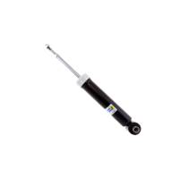 Bilstein - Bilstein B4 80-91 Volkswagen Vanagon Front Twintube Shock Absorber - 19-238821 - Image 4