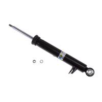 Bilstein - Bilstein B4 2014 BMW X5 AWD Rear Left Twintube Strut Assembly - 19-240329 - Image 2