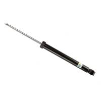 Bilstein - Bilstein B4 OE Replacement 2015 Porsche Macan w/o PASM Rear Twintube Strut Assembly - 19-243177 - Image 2