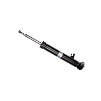 Bilstein - Bilstein B4 OE Replacement 11-13 BMW X5 L6 3.0L/V8 4.4L Rear Right Twintube Strut Assembly - 19-249087 - Image 2