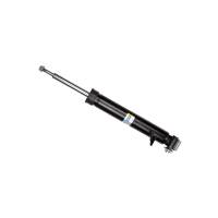 Bilstein - Bilstein B4 OE Replacement 11-13 BMW X5 L6 3.0L/V8 4.4L Rear Right Twintube Strut Assembly - 19-249087 - Image 6