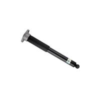 Bilstein - Bilstein B4 OE Replacement 2016 Mercedes Benz GLC300 w/o Electronic Suspension Shock Absorber - 19-263007 - Image 2