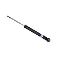 Bilstein - Bilstein B4 OE Replacement 02-06 Audi A4 Rear Standard Suspension Shock Absorber - 19-263458 - Image 2