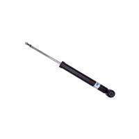 Bilstein - Bilstein B4 OE Replacement 02-06 Audi A4/A4 Quattro Rear Twintube Shock Absorber - 19-263465 - Image 1