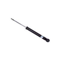 Bilstein - Bilstein B4 OE Replacement 02-06 Audi A4/A4 Quattro Rear Twintube Shock Absorber - 19-263465 - Image 2