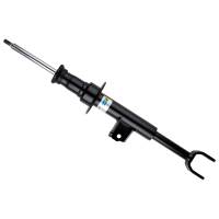 Bilstein - Bilstein 17-21 BMW 530i B4 OE Replacement Shock Absorber - Front Left - 19-274355 - Image 1