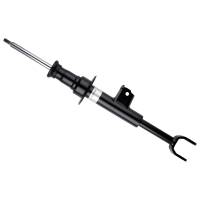 Bilstein - Bilstein 17-21 BMW 530i B4 OE Replacement Shock Absorber - Front Right - 19-274362 - Image 2