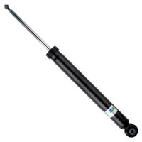 Bilstein 15-19 Volkswagen e-Golf B4 OE Replacement  Rear Suspension Shock Absorber - 19-275277