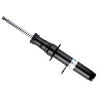 Bilstein - Bilstein 17-21 BMW 530i xDrive B4 OE Replacement Shock Absorber - Front Left - 19-276922 - Image 2