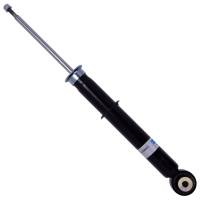 Bilstein - Bilstein 15-19 Land Rover Discovery Sport B4 OE Replacement Rear Shock - 19-295671 - Image 2