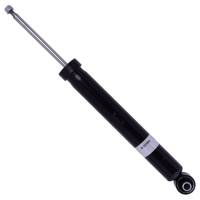 Bilstein - Bilstein B4 OE Replacement 19-21 BMW 330i xDrive Rear Shock Absorber (w/o Electronic Suspension) - 19-323305 - Image 2
