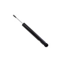 Bilstein - Bilstein B4 2003 Jaguar XK8 Base Front 46mm Monotube Shock Absorber - 20-070830 - Image 4
