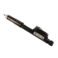 Bilstein - Bilstein B4 Mercedes Benz 07-11 CLS63 AMG / 03-05 E55 AMG Rear 46mm Monotube Shock Absorber - 20-070915 - Image 2