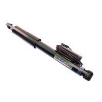 Bilstein - Bilstein B4 2003 Mercedes-Benz E320 Base Sedan Rear 36mm Monotube Shock Absorber - 20-101893 - Image 2