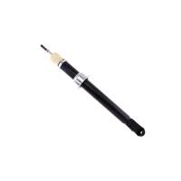 Bilstein - Bilstein B4 OE Replacement 07-15 Jaguar XK Front DampTronic Monotube Shock Absorber - 20-114411 - Image 4