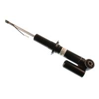 Bilstein - Bilstein B4 10-13 Land Rover Range Rover Sport w/ Elec Susp Rear Left DampTronic Monotube Shock - 20-146085 - Image 2