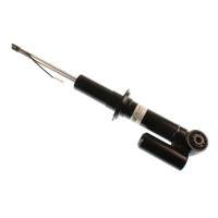 Bilstein - Bilstein B4 10-13 Land Rover Range Rover Sport w/ Elec Susp Rear Left DampTronic Monotube Shock - 20-146085 - Image 3