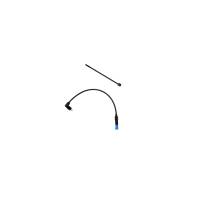 Bilstein - Bilstein B4 OE Replacement 12-15 BMW 328i/335i Rear Shock Absorber - 20-238933 - Image 4