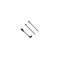 Bilstein - Bilstein B4 OE Replacement 15-18 VW GTI Rear Twintube Strut Assembly (DampTronic) - 20-238988 - Image 4
