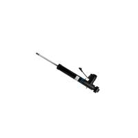 Bilstein - Bilstein B4 OE Replacement 15-18 VW GTI Rear Twintube Strut Assembly (DampTronic) - 20-238988 - Image 5