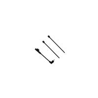 Bilstein - Bilstein B4 OE Replacement 15-18 VW GTI Rear Twintube Strut Assembly (DampTronic) - 20-238988 - Image 6