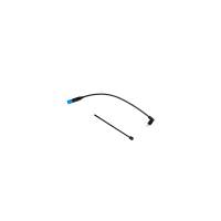 Bilstein - Bilstein B6 12-16 BMW 328i Rear Twintube Shock Absorber (DampTronic) - 20-250744 - Image 4