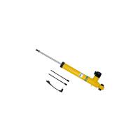 Bilstein - Bilstein B6 15-17 Volkswagen Golf R / GTI Rear Twintube Shock Absorber (DampTronic) - 20-254353 - Image 1