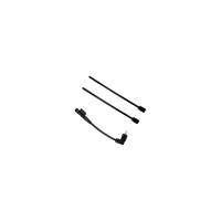 Bilstein - Bilstein B6 15-17 Volkswagen Golf R / GTI Rear Twintube Shock Absorber (DampTronic) - 20-254353 - Image 4