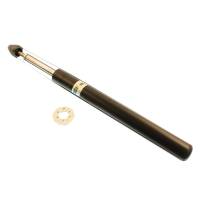 Bilstein - Bilstein B4 OE Replacement 89-90 BMW 525i/535i Front Twintube Strut Cartridge - 21-030246 - Image 2