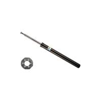 Bilstein - Bilstein B4 1989 BMW 525i Base Front Suspension Strut Cartridge - 21-030253 - Image 1