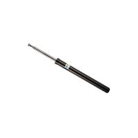 Bilstein - Bilstein B4 1989 BMW 525i Base Front Suspension Strut Cartridge - 21-030253 - Image 5