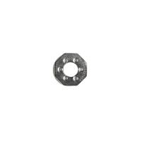 Bilstein - Bilstein B4 1989 BMW 525i Base Front Suspension Strut Cartridge - 21-030253 - Image 6
