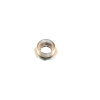 Bilstein - Bilstein B4 1984 BMW 325e Base Front Twintube Strut Insert - 21-030505 - Image 4