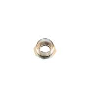 Bilstein - Bilstein B4 1984 BMW 325e Base Front Twintube Strut Insert - 21-030505 - Image 6
