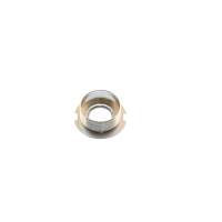 Bilstein - Bilstein B4 1982 BMW 528e Base Front Twintube Strut Insert - 21-030512 - Image 4