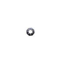 Bilstein - Bilstein B4 1991 BMW 735i Base Front Twintube Strut Insert - 21-031144 - Image 6